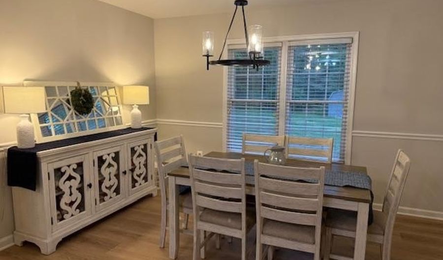 2063 LEEHIGH Dr, Amissville, VA 20106 - 3 Beds, 3 Bath