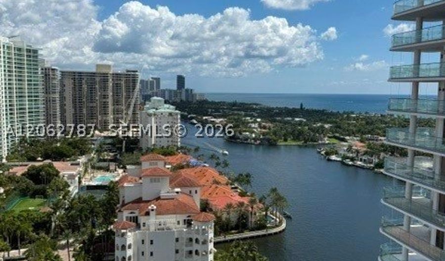 19707 Turnberry Way 24B, Aventura, FL 33180 - 2 Beds, 2 Bath