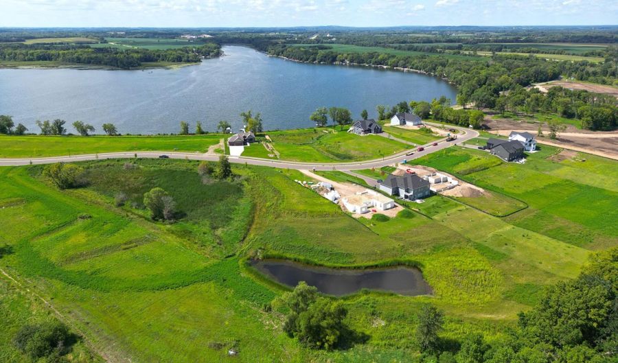7581 Lake John Dr, Annandale, MN 55302 - 0 Beds, 0 Bath