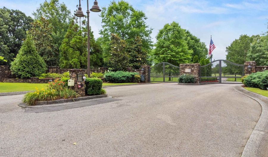 CYPRESS LAKE Dr lot 11, Arlington, TN 38002 - 0 Beds, 0 Bath