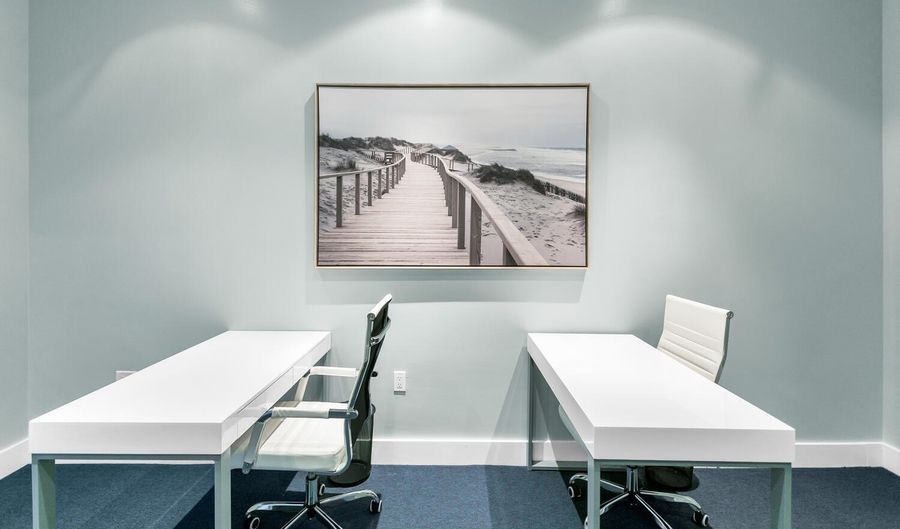 200 Main St Sand Dune Office, Asbury Park, NJ 07712 - 0 Beds, 0 Bath