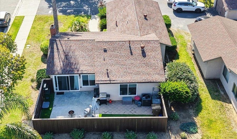 4448 Anne Sladon, Oceanside, CA 92057 - 3 Beds, 2 Bath
