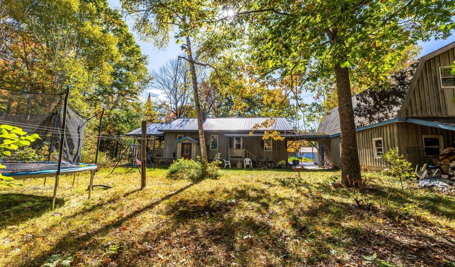 4 Howard Siding Ln, Abbot, ME 04406 - 2 Beds, 0 Bath