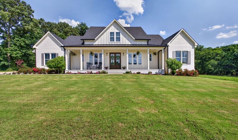 840 HIGHWAY 24, Alabaster, AL 35007 - 5 Beds, 5 Bath