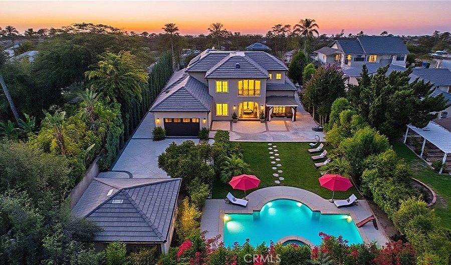 1118 S 4th Ave, Arcadia, CA 91006 - 5 Beds, 7 Bath