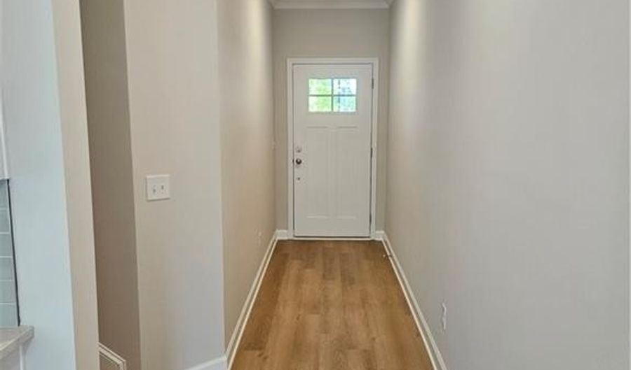 125 Priestwood Ln, Acworth, GA 30102 - 3 Beds, 3 Bath