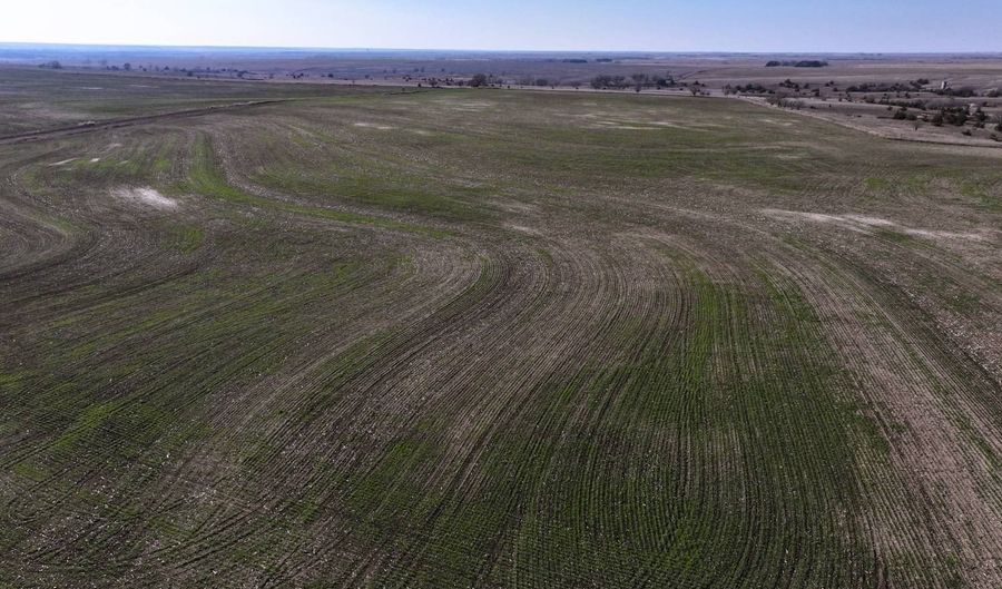 641 County Road W 40th Dr, Alton, KS 67623 - 0 Beds, 0 Bath
