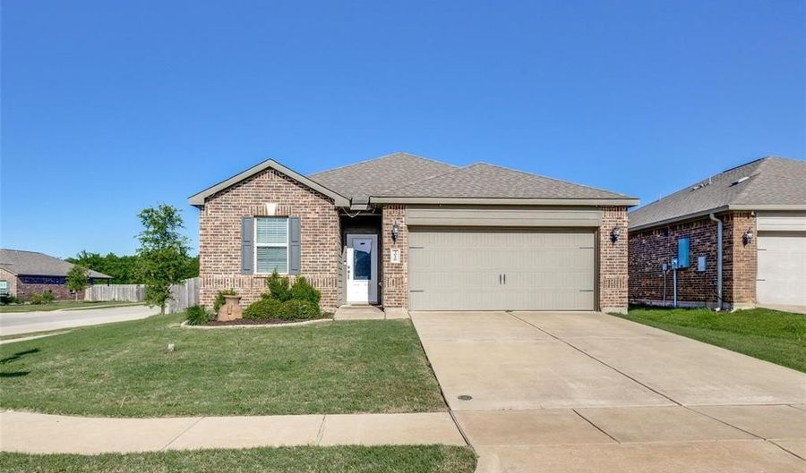 3020 Earl Rd, Anna, TX 75409 - 3 Beds, 2 Bath