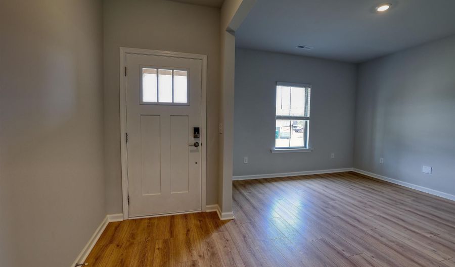 14440 Mountain Stream Dr, Athens, AL 35613 - 4 Beds, 3 Bath