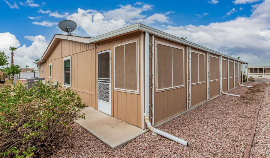 2208 W BASELINE Ave 171, Apache Junction, AZ 85120 - 3 Beds, 2 Bath