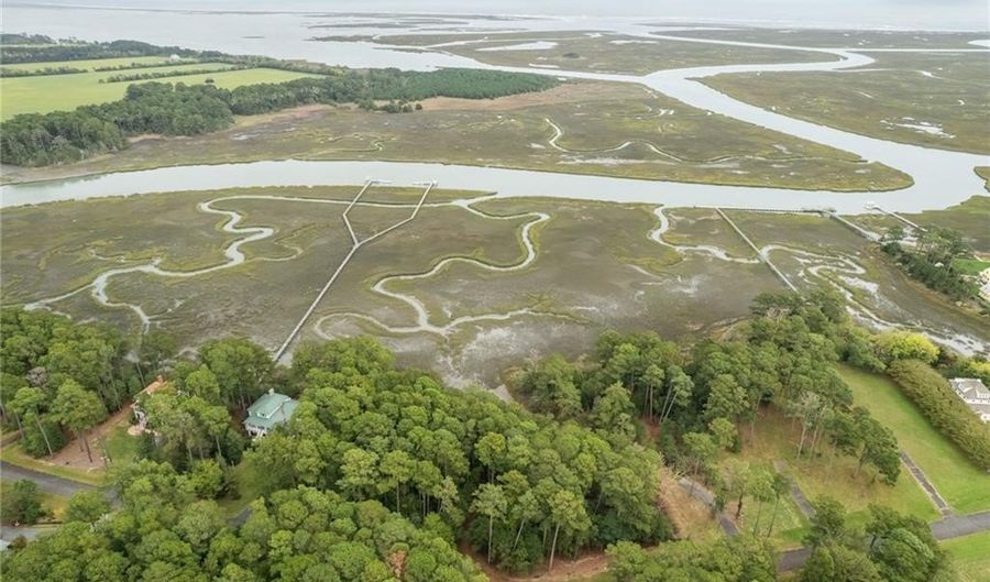 Lot 7 Ocean View Court, Accomac, VA 23301 - 0 Beds, 0 Bath