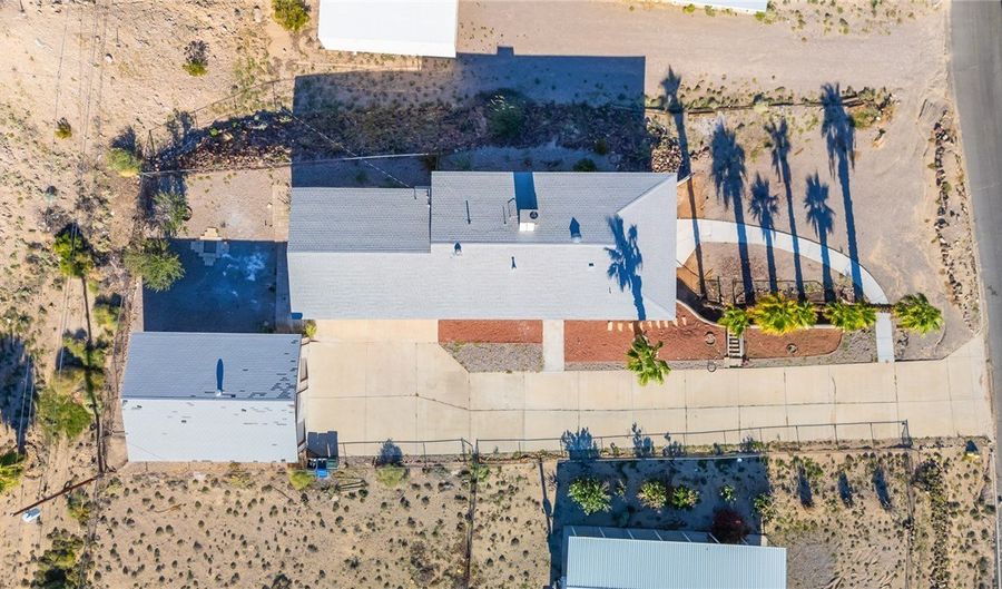 1453 Luna Ln A, Bullhead City, AZ 86442 - 2 Beds, 1 Bath