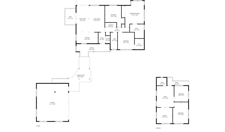 46-4053 KAHANA Dr, Honokaa, HI 96727 - 5 Beds, 3 Bath
