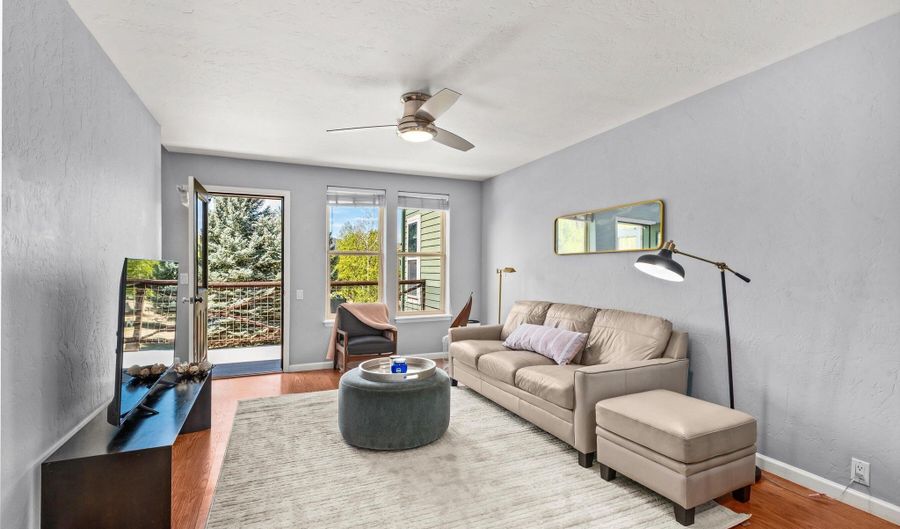 104 Lakeside Dr, Basalt, CO 81621 - 3 Beds, 3 Bath