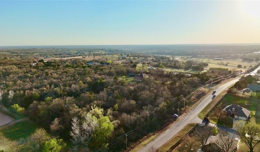 8750 E Waterloo Rd, Arcadia, OK 73007 - 0 Beds, 0 Bath