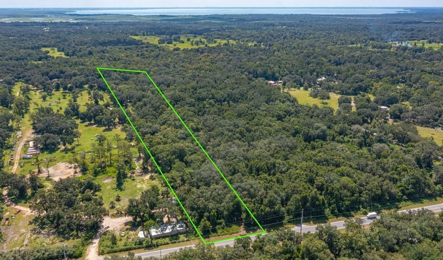 CR-561, Astatula, FL 34705 - 0 Beds, 0 Bath