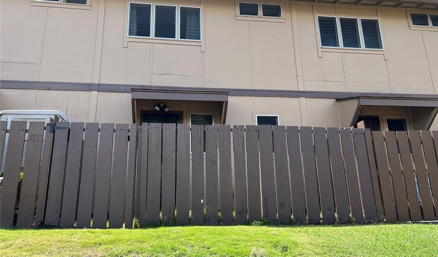 98-1385 Hinu Pl 77, Pearl City, HI 96782 - 2 Beds, 2 Bath