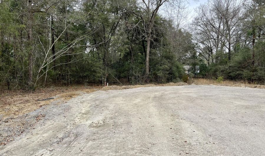 16 Lots On Rosewood Dr, Barnwell, SC 29812 - 0 Beds, 0 Bath