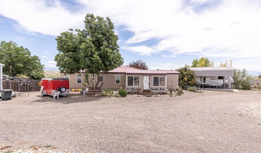 7024 Snake River Blvd, Elko, NV 89801 - 2 Beds, 2 Bath