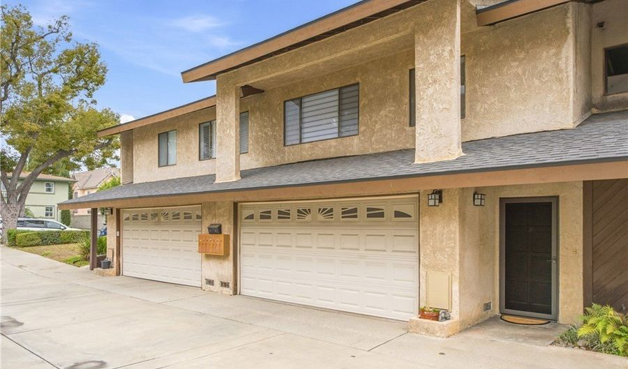 1116 Arcadia Ave 2, Arcadia, CA 91007 - 2 Beds, 3 Bath