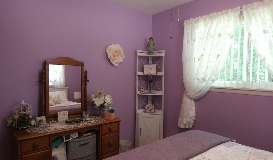 2140 Boman, Alger, MI 48610 - 2 Beds, 2 Bath