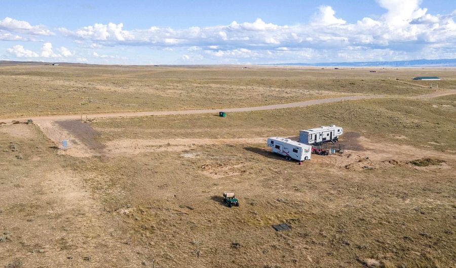 11620 Tomahawk Rd, Casper, WY 82601 - 0 Beds, 0 Bath