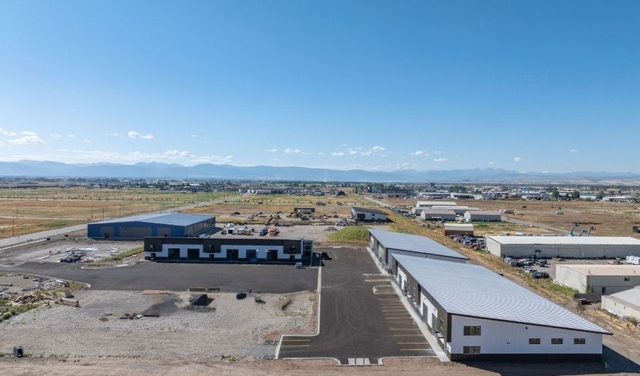 110 Stone River Rd 2, Belgrade, MT 59714 - 0 Beds, 0 Bath