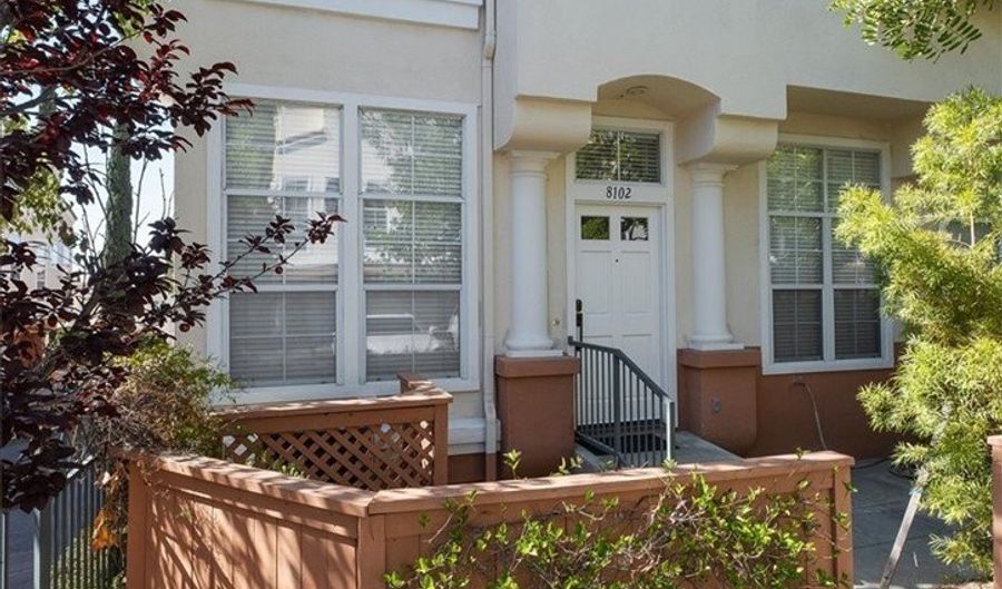 8102 E Santo Ct, Anaheim, CA 92808 - 3 Beds, 3 Bath