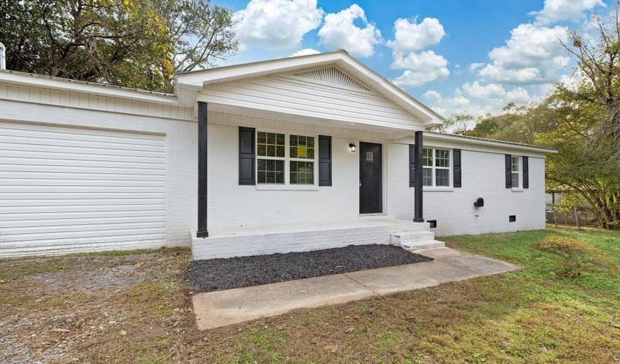 914 Dooley Ave, Albertville, AL 35951 - 4 Beds, 2 Bath