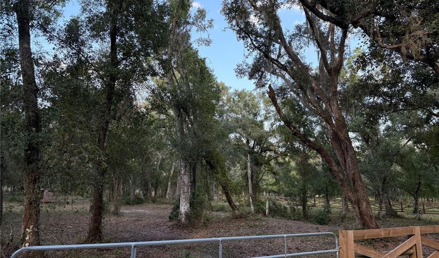 SE BROWN Road, Arcadia, FL 34266 - 0 Beds, 0 Bath