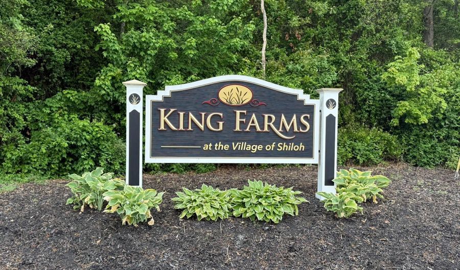 28033 KING FARMS Rd, Laurel, DE 19956 - 3 Beds, 2 Bath