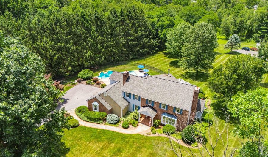 16 KINCAID Ct, Baldwin, MD 21013 - 4 Beds, 5 Bath