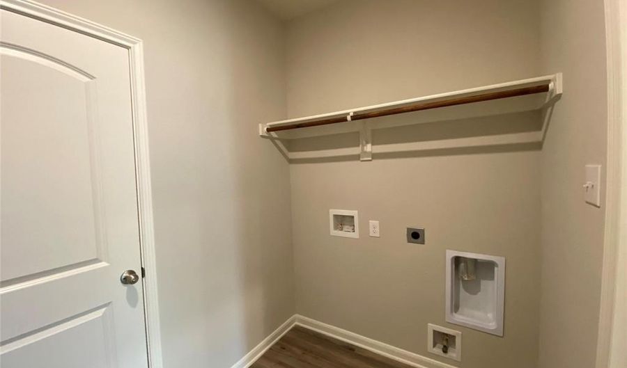 205 Emma Dr, Anna, TX 75409 - 4 Beds, 3 Bath