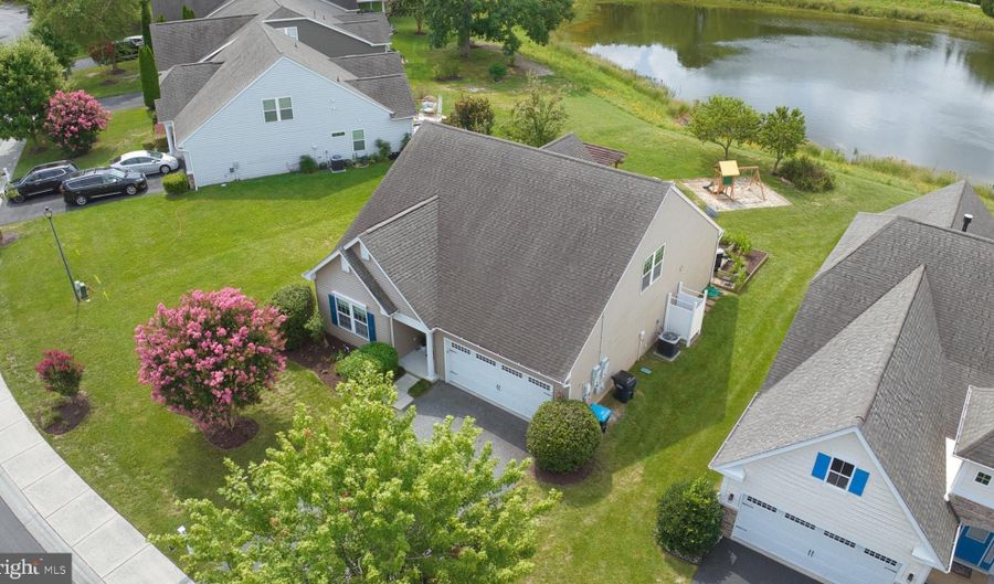 34833 SEAGRASS PLANTATION Ln, Dagsboro, DE 19939 - 4 Beds, 3 Bath