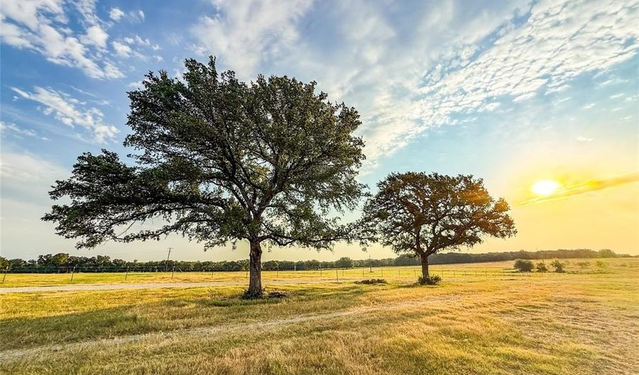 167 County Road 1475, Alvord, TX 76225 - 0 Beds, 0 Bath