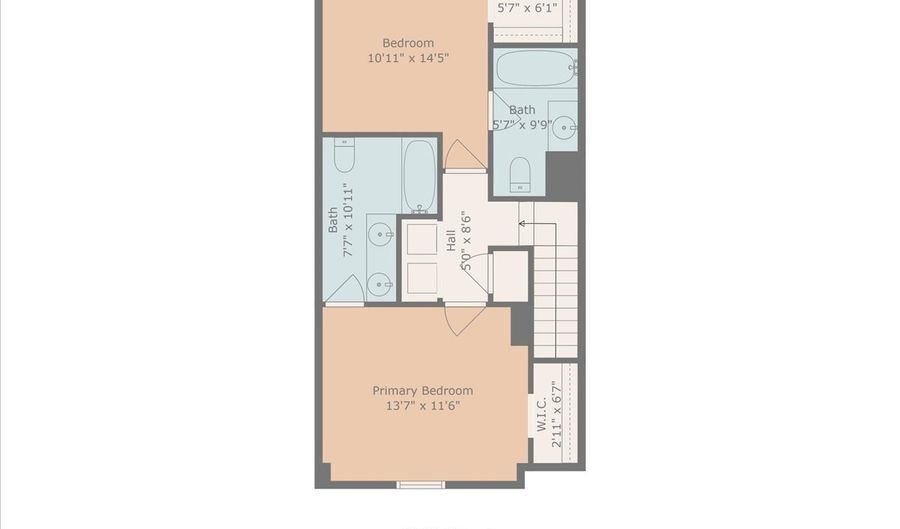 2912 SW TRANQUILITY Ter, Beaverton, OR 97003 - 3 Beds, 3 Bath