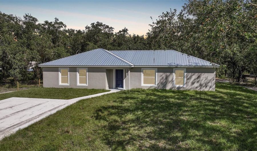 8115 SW NANCY Dr, Arcadia, FL 34269 - 3 Beds, 2 Bath