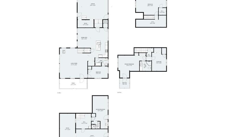 17 Croto Ln, Albany, NH 03818 - 3 Beds, 3 Bath
