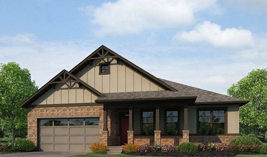 1820 Chaffee Crest Dr, Berthoud, CO 80513 - 3 Beds, 2 Bath