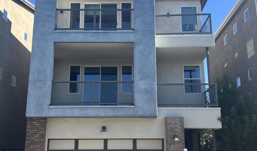 1363 W Alison Way, Chandler, AZ 85226 - 3 Beds, 4 Bath