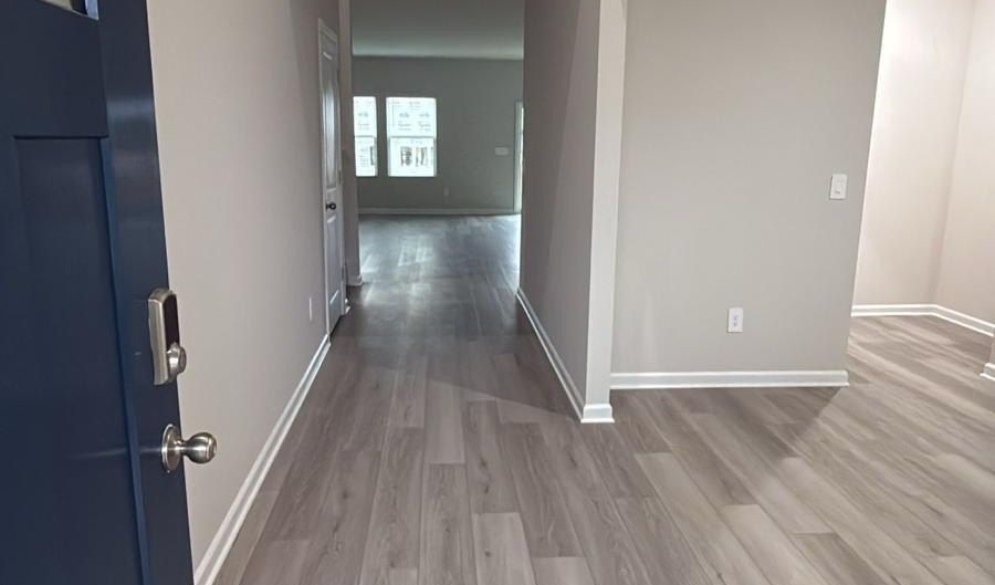 710 White Birch Ln, Angier, NC 27501 - 5 Beds, 3 Bath