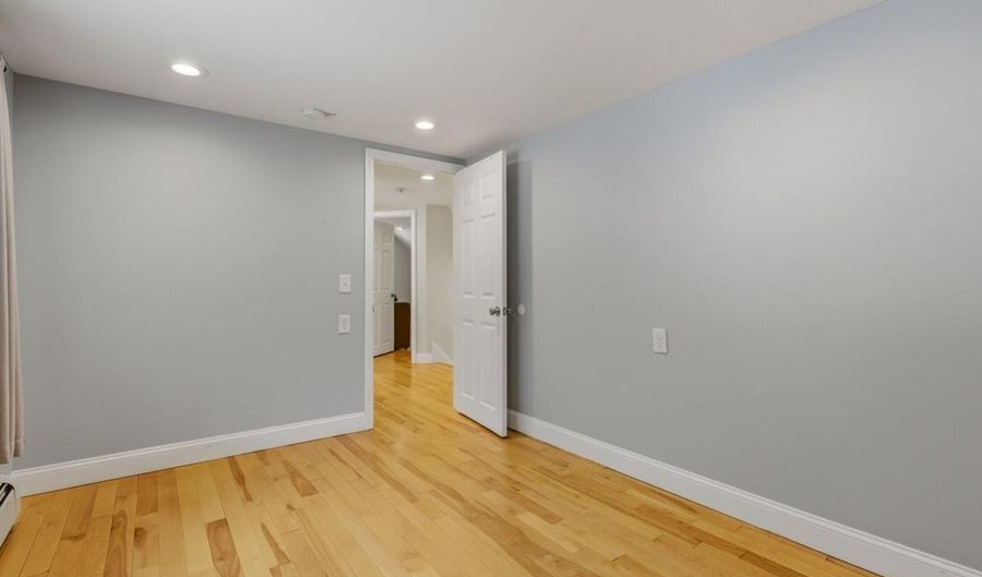 191 Stanavage Rd, Colchester, CT 06415 - 4 Beds, 3 Bath