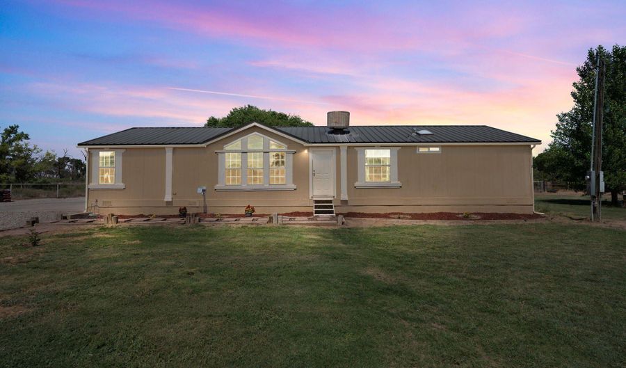 3 SOLO Rd, Belen, NM 87002 - 3 Beds, 2 Bath