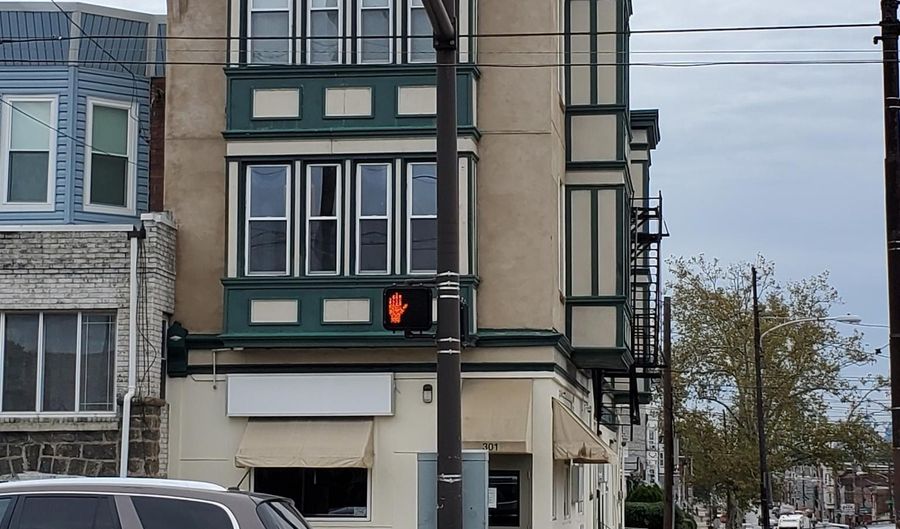 301 N 63RD St, Philadelphia, PA 19139 - 0 Beds, 0 Bath