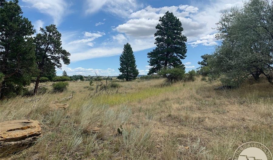 Lot 35 Valley Heights Road, Billings, MT 59105 - 0 Beds, 0 Bath