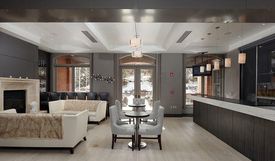 415 E Dean St Unit 10 Weeks 51 + 52, Aspen, CO 81611 - 2 Beds, 2 Bath