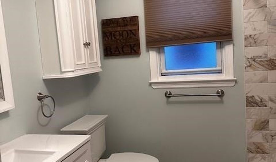 279 AVENUE E, Bayonne, NJ 07002 - 3 Beds, 2 Bath