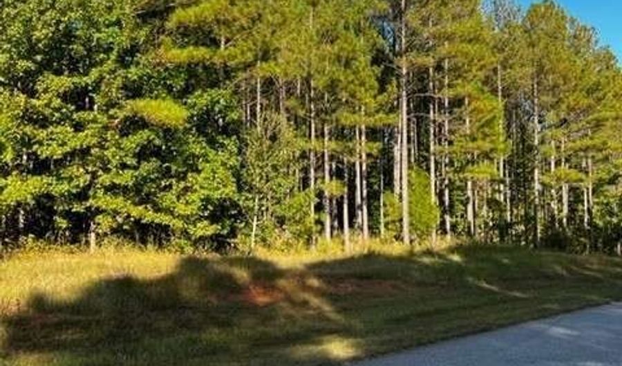 Lot 82 Westwind Harbour, Lincolnton, GA 30817 - 0 Beds, 0 Bath