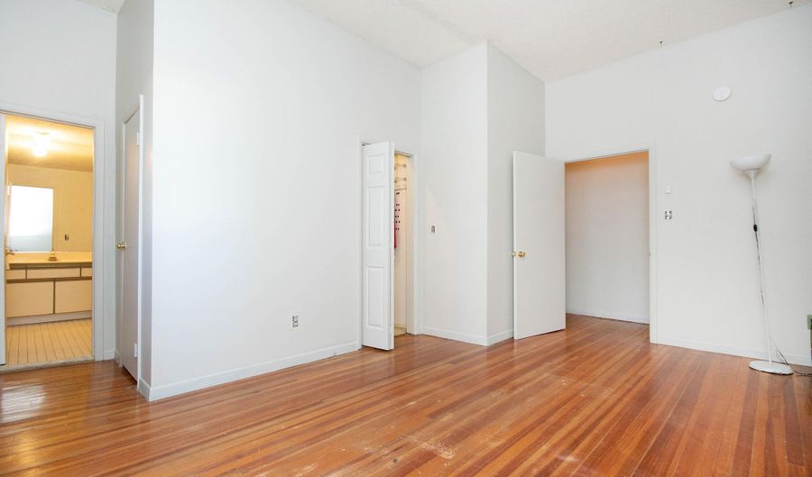 321 6th Ave 102, Asbury Park, NJ 07712 - 1 Beds, 2 Bath