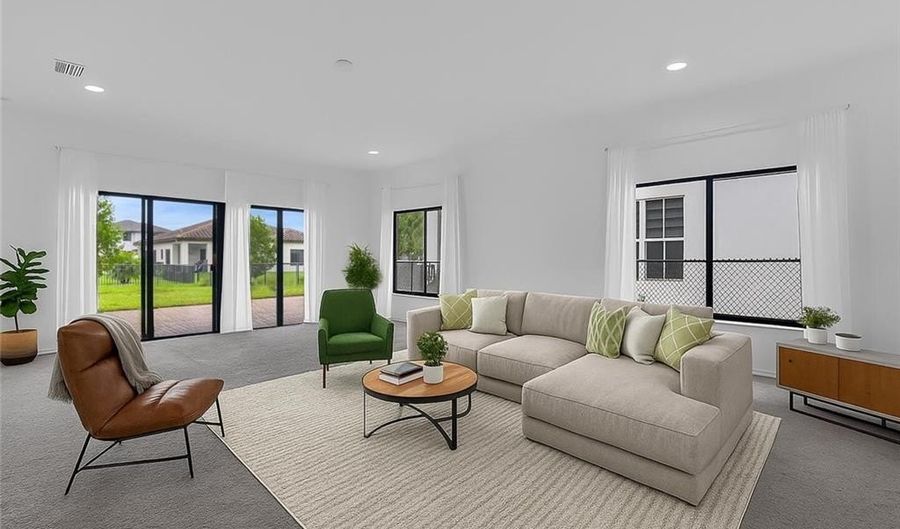 4859 FRATTINA, Ave Maria, FL 34142 - 3 Beds, 3 Bath